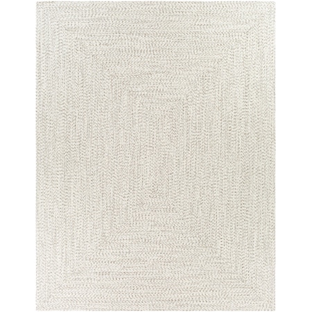Livabliss Chesapeake Bay CPK-2303 Outdoor Safe Area Rug CPK2303-7696